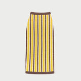 Loeffler Randall - Ever Skirt