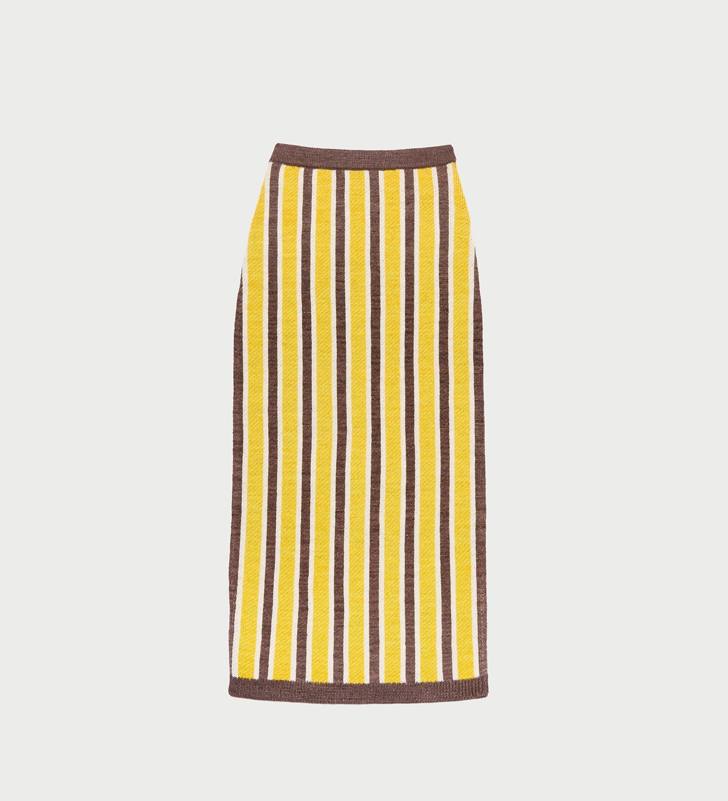 Loeffler Randall - Ever Skirt
