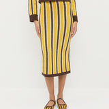 Loeffler Randall - Ever Skirt