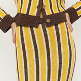 Loeffler Randall - Ever Skirt