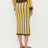 Loeffler Randall - Ever Skirt