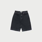 Loeffler Randall - Everett Denim Short