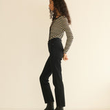 DOEN - EVERLYN CARDIGAN