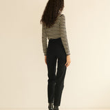 DOEN - EVERLYN CARDIGAN