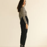 DOEN - EVERLYN CARDIGAN