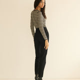 DOEN - EVERLYN CARDIGAN