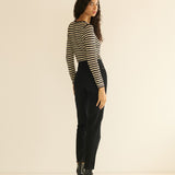 DOEN - EVERLYN CARDIGAN