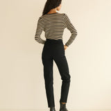 DOEN - EVERLYN CARDIGAN