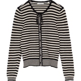 DOEN - EVERLYN CARDIGAN