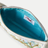 Veronica Beard - Pauline Beaded Shoulder Bag