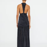 Christopher Esber - Orion Gown