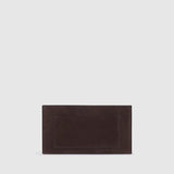 Metier - Ease 20 Suede Chocolate