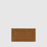 Metier - Ease 20 Suede Marrakech