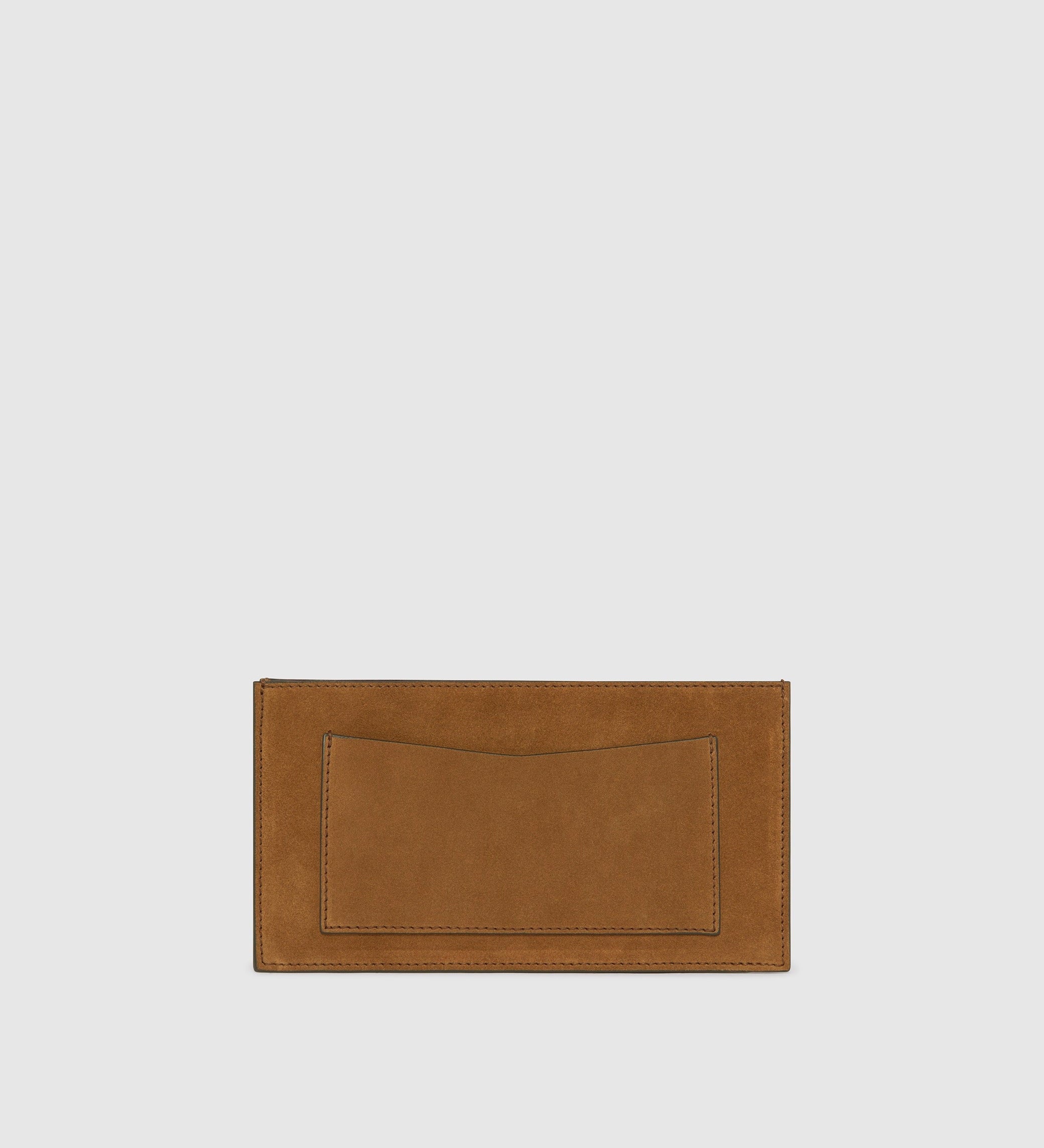 Metier - Ease 20 Suede Marrakech