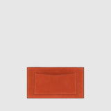 Metier - Ease 20 Suede Oaxaca