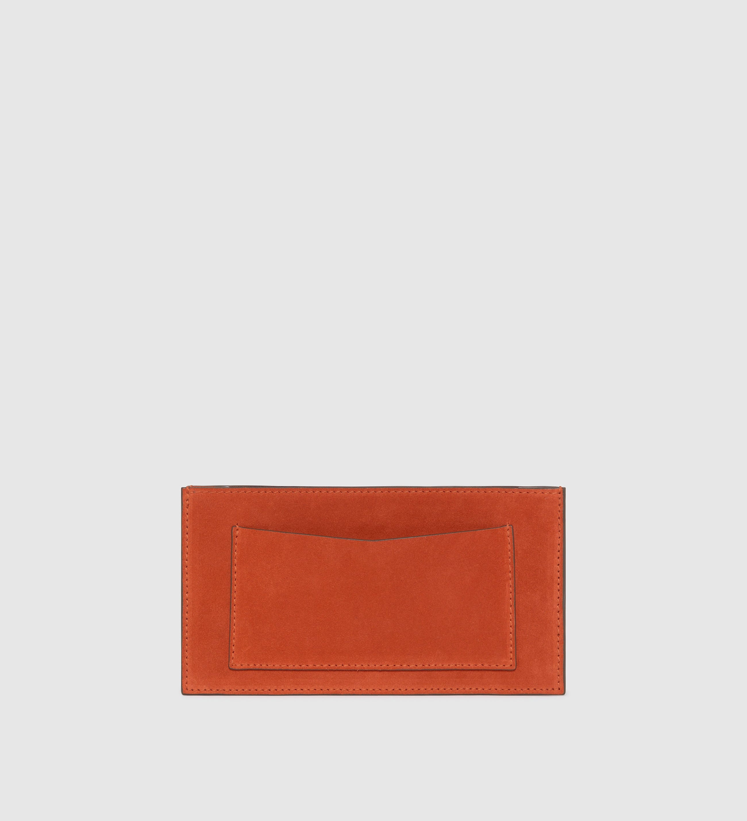 Metier - Ease 20 Suede Oaxaca