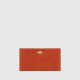 Metier - Ease 20 Suede Oaxaca