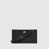 Metier - Ease 20 Atelier Calfskin Black