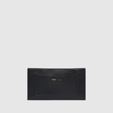 Metier - Ease 20 Atelier Calfskin Black