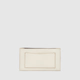 Metier - Ease 20 Smooth Calfskin White Sand