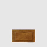Metier - Fernando Jorge | Métier Ease Suede Marrakech