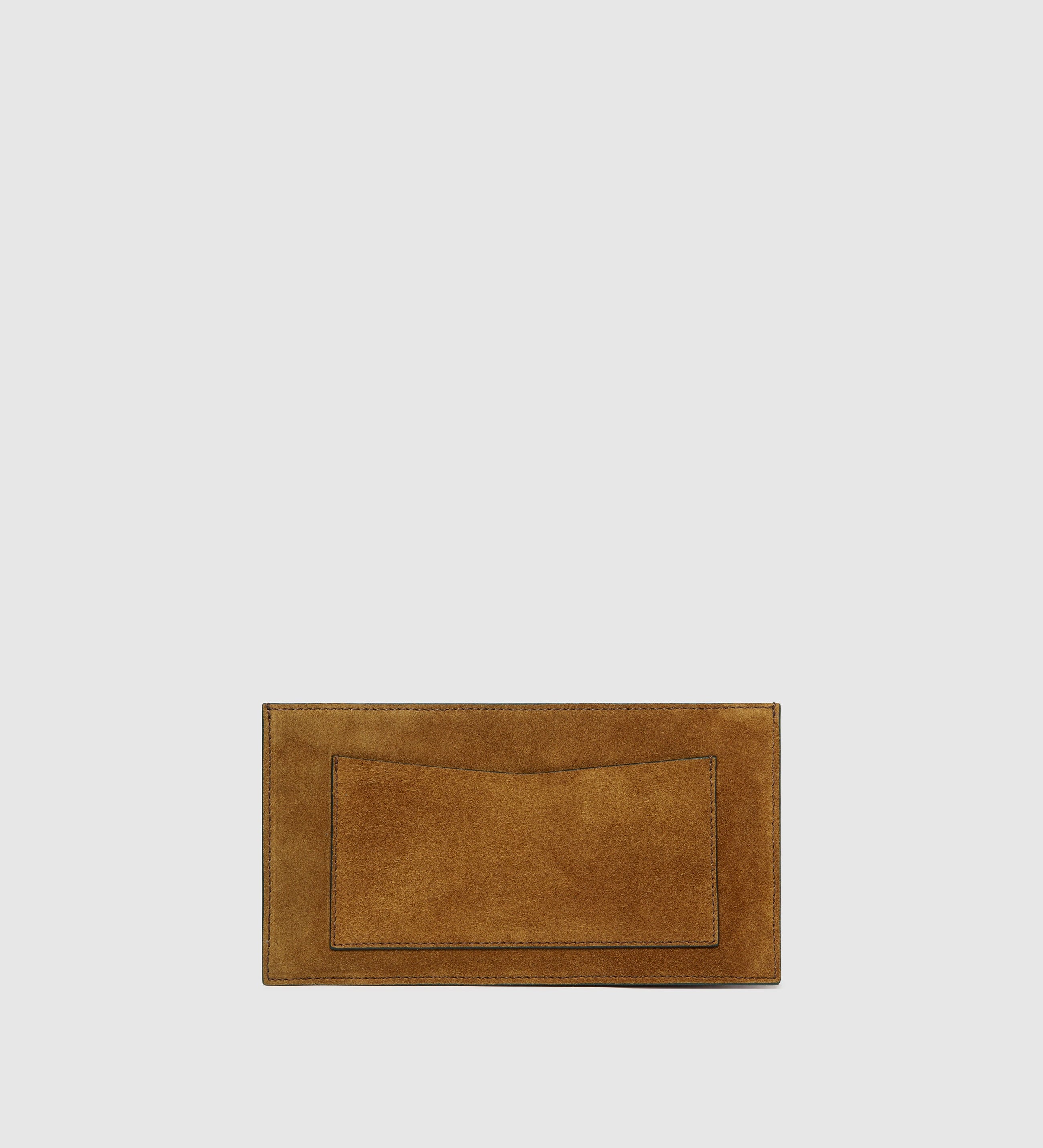 Metier - Fernando Jorge | Métier Ease Suede Marrakech