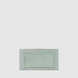 Metier - Fernando Jorge | Métier Ease Suede Terra