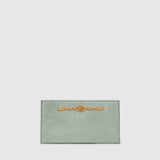 Metier - Fernando Jorge | Métier Ease Suede Terra