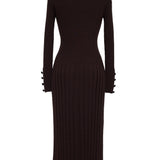 Cara Cara - Easton Dress