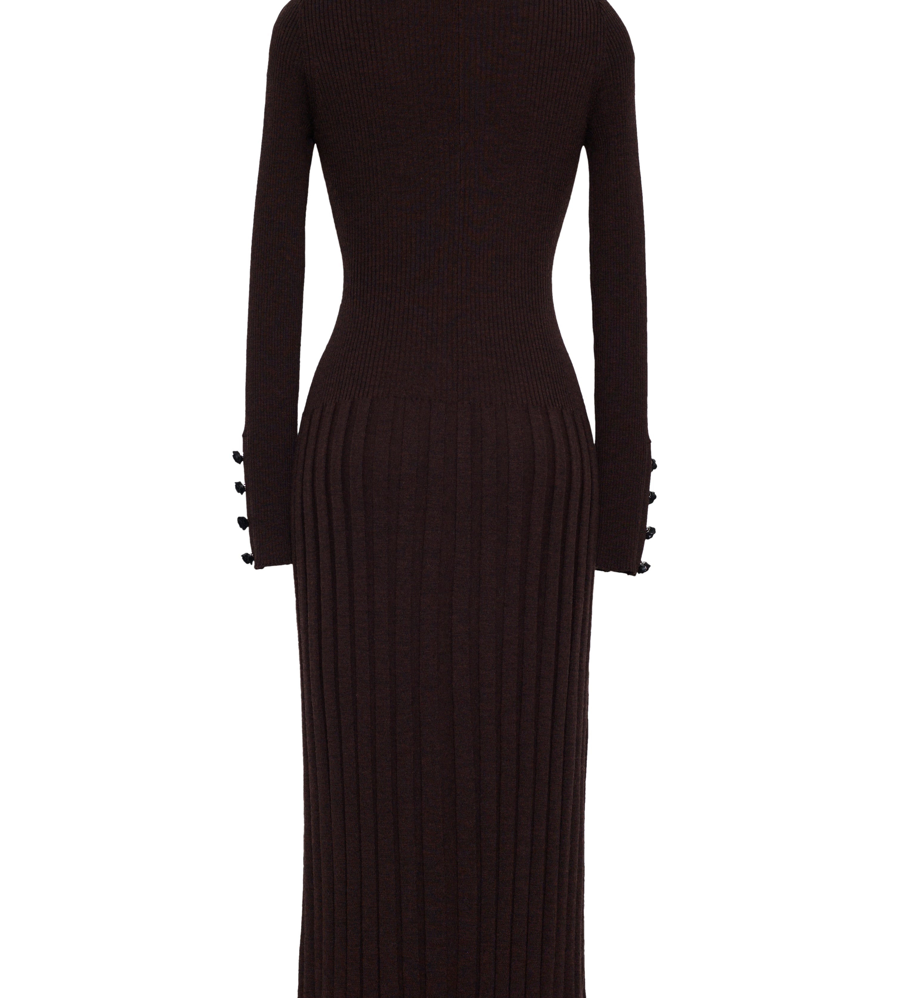 Cara Cara - Easton Dress