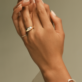Kinn - The Carmen Ring