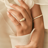 Kinn - The Carmen Ring