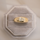 Kinn - The Carmen Ring