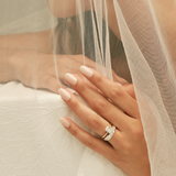 Kinn - The Elizabeth Ring