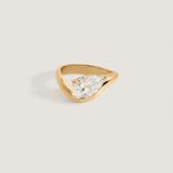 Kinn - The Kira Ring
