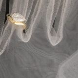Kinn - The Kira Ring