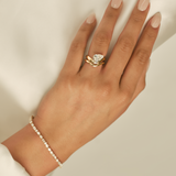 Kinn - The Kira Ring