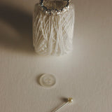 Kinn - Beloved Heart Eternity Band Ring