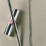 Kinn - Hampshire House Bracelet Silver