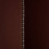 Kinn - Juliette Diamond Row Bracelet White Gold