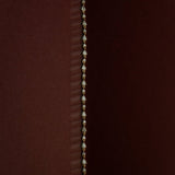 Kinn - Juliette Diamond Row Bracelet Yellow Gold