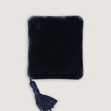 Kinn - The Keepsake Jewelry Box—VIP Exclusive