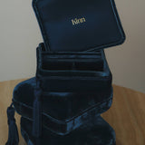 Kinn - The Keepsake Travel Jewelry Box