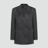 Aflalo - Edi Blazer in Cashmere