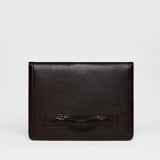 Métier - Editor Portfolio Buffalo Black