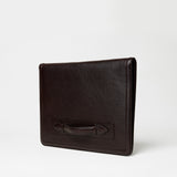 Métier - Editor Portfolio Buffalo Black