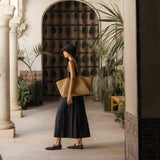 Métier - Cala 42 Suede Cairo