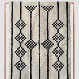 The Citizenry - Ediz Hand-Knotted Area Rug