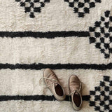 The Citizenry - Ediz Hand-Knotted Area Rug