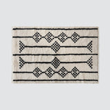 The Citizenry - Ediz Hand-Knotted Area Rug